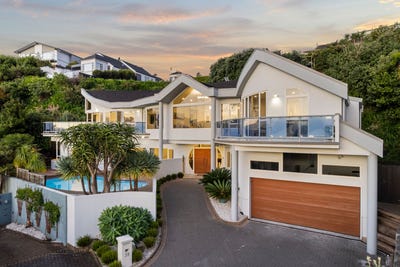 /international/nz/39-argo-drive-bucklands-beach-manukau-city-380066169464/