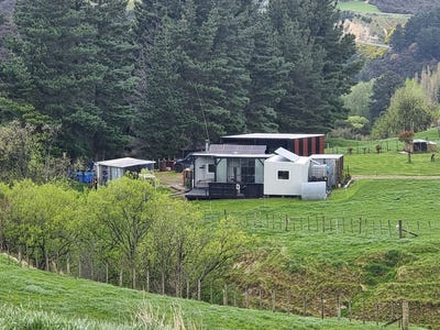 /international/nz/dannevirke-tararua-380066077417/
