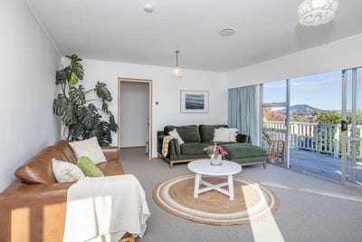 /international/nz/680-picquet-hill-road-te-awamutu-waipa-380066165432/