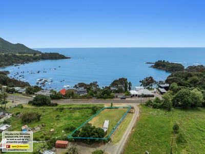 /international/nz/8376-state-highway-35-waihau-bay-opotiki-380066121021/