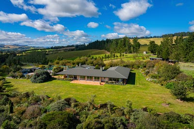 /international/nz/189-allandale-road-hawarden-hurunui-380066091063/