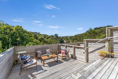 /international/nz/170-fraser-avenue-johnsonville-wellington-city-380066114304/