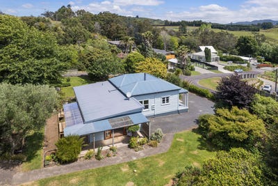 /international/nz/81-victoria-street-waikino-waihi-hauraki-380066107395/