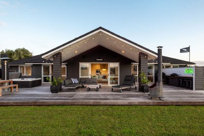 /international/nz/9-awatiro-drive-kaukapakapa-rodney-380066080540/