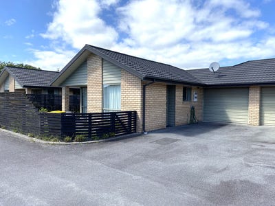 /international/nz/westport-buller-380066112556/