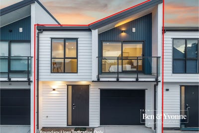 /international/nz/ellerslie-auckland-380066104502/