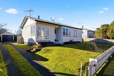 /international/nz/66-rota-street-turangi-taupo-380066124735/