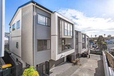 /international/nz/mount-eden-auckland-city-380066123133/