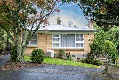 /international/nz/14-clark-place-hillcrest-hamilton-city-380066105950/