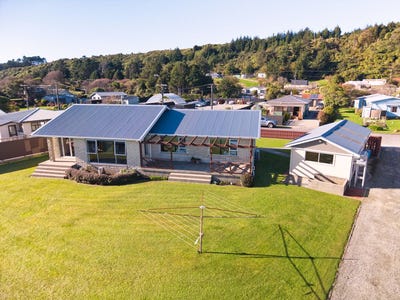 /international/nz/34-ogilvie-road-gladstone-grey-380066110441/