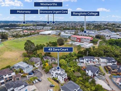 /international/nz/43-zara-court-mairangi-bay-north-shore-city-380066076531/