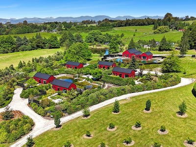 /international/nz/21-tarrant-road-upper-moutere-tasman-380066123299/