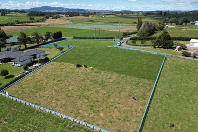 /international/nz/1703-te-rahu-road-te-awamutu-waipa-380066076249/