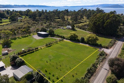 /international/nz/13-leonard-road-ngongotaha-rotorua-380066097427/