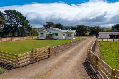 /international/nz/211-river-road-woodville-tararua-380066090775/
