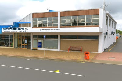 /international/nz/227-mannering-street-tokoroa-south-waikato-380066154480/