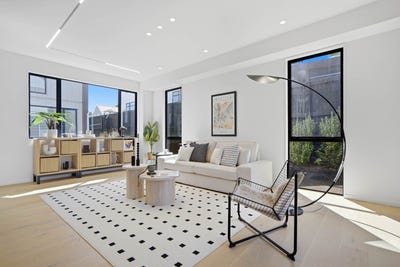 /international/nz/1-montana-avenue-murrays-bay-north-shore-city-380066094971/