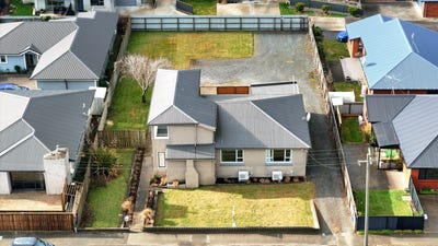 /international/nz/327-north-road-waikiwi-invercargill-city-380066090670/