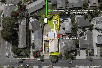 /international/nz/66-allum-street-kohimarama-auckland-city-380066093280/