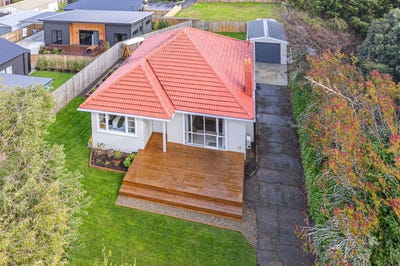 /international/nz/101-devon-road-springvale-manawatu-whanganui-380066101747/