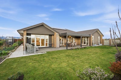 /international/nz/111-southfield-drive-lincoln-selwyn-380066167439/