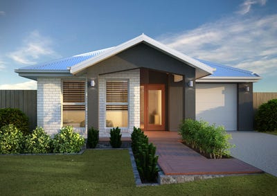 /international/nz/clevedon-manukau-city-380066120667/