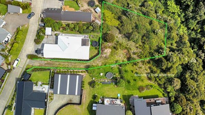 /international/nz/129-te-tutu-street-whangamata-thames-coromandel-380066123291/