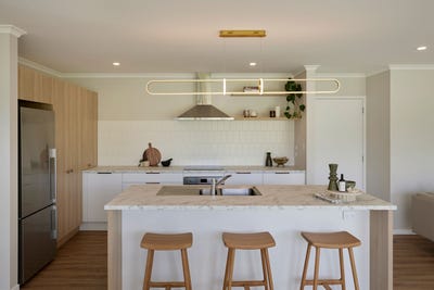 /international/nz/waimauku-rodney-380066119266/