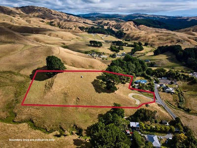 /international/nz/227-takarau-gorge-road-ohariu-wellington-city-380066095912/