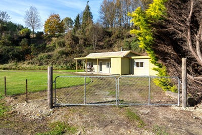 /international/nz/26-gabriels-gully-road-lawrence-clutha-380066121248/