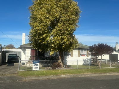 /international/nz/riperata-street-riverdale-gisborne-380066116218/