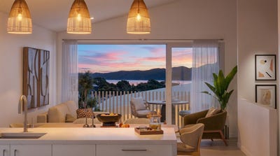 /international/nz/25-ocean-road-paraparaumu-beach-kapiti-coast-380066090188/