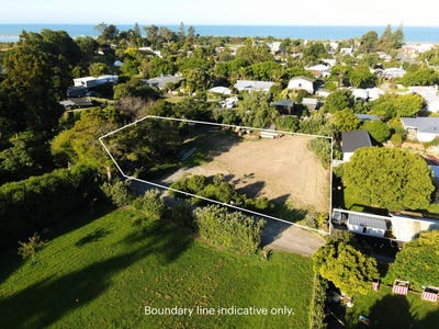 /international/nz/27-haumoana-road-haumoana-hastings-380066103743/