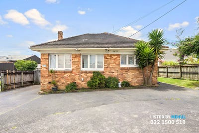 /international/nz/4039-great-north-road-glen-eden-waitakere-city-380066095802/