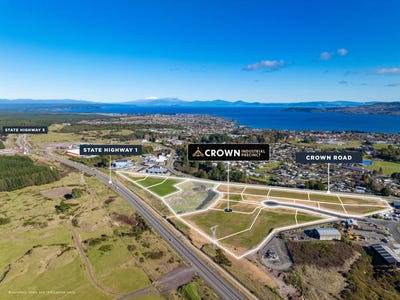 /international/nz/204-crown-road-tauhara-taupo-380066148901/