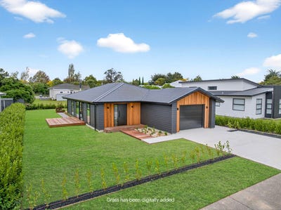 /international/nz/32-syrah-lane-martinborough-south-wairarapa-380066107740/