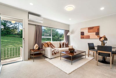 /international/nz/forrest-hill-auckland-380066118792/