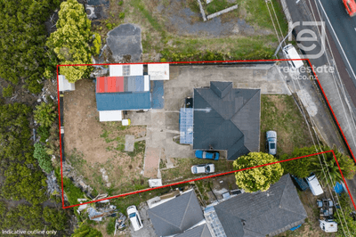 /international/nz/15-mcmanus-pl-otahuhu-auckland-city-380066114161/