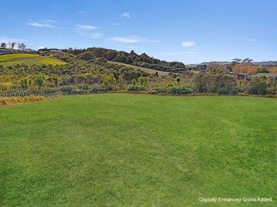 /international/nz/663-kaiwaka-mangawhai-road-kaiwaka-kaipara-380066180743/