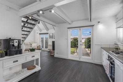 /international/nz/10a-tisch-place-belfast-christchurch-city-380066185321/