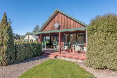 /international/nz/178-main-street-methven-ashburton-380066167999/