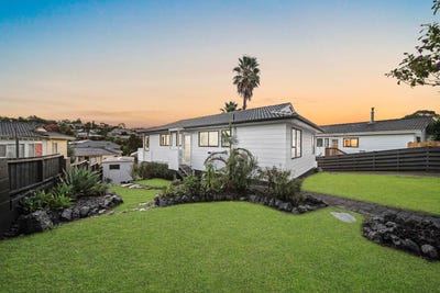 /international/nz/brunner-road-glen-eden-waitakere-city-380066077427/