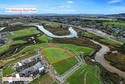 /international/nz/52-better-way-drury-papakura-380066080182/