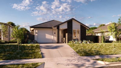 /international/nz/18-horseshoe-terrace-baverstock-hamilton-city-380066110955/
