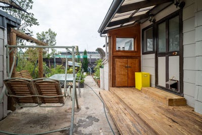 /international/nz/12-tarbet-street-flaxmere-hastings-380066111784/
