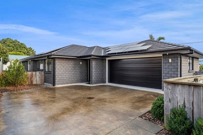/international/nz/1-roto-street-westown-new-plymouth-380066108650/