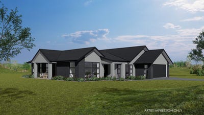 /international/nz/pirongia-waipa-380066104908/