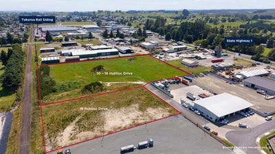 /international/nz/tokoroa-south-waikato-380066151149/