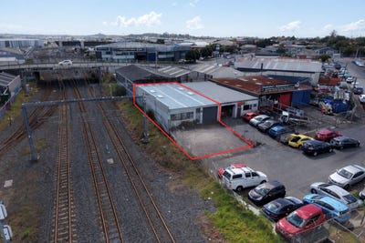 /international/nz/otahuhu-auckland-city-380066149089/