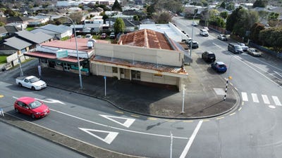 /international/nz/trentham-upper-hutt-city-380066156018/